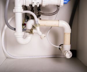 About Plumbers Pros South Burlington, VT
